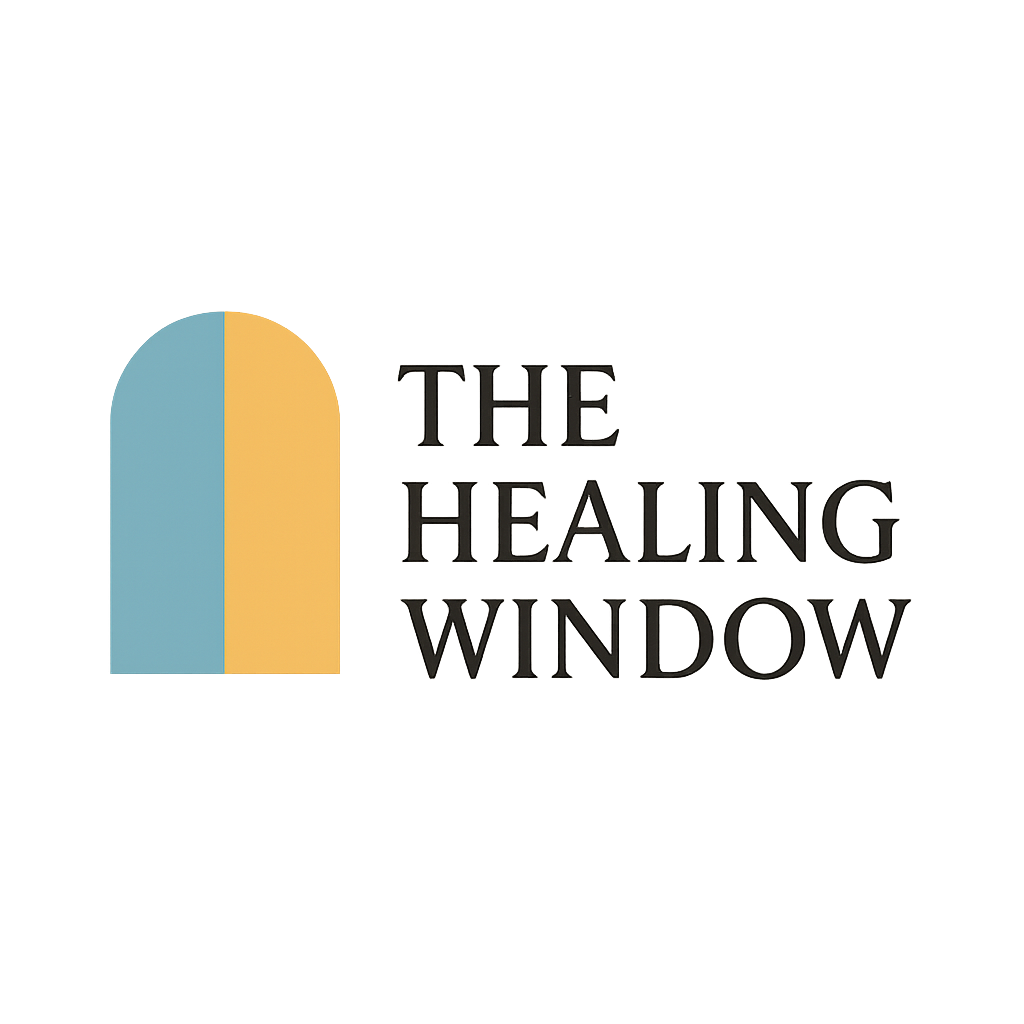 The Healing Window